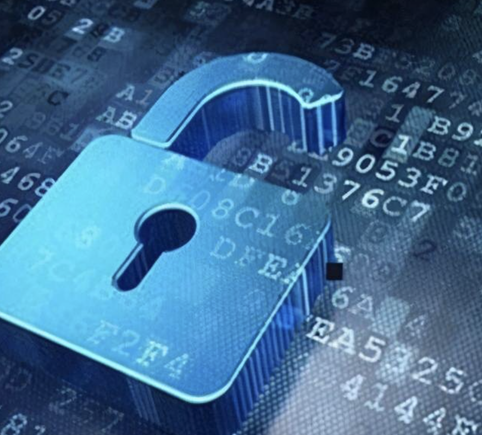 数据隐私保护：面向个人信息安全的全方位解决方案