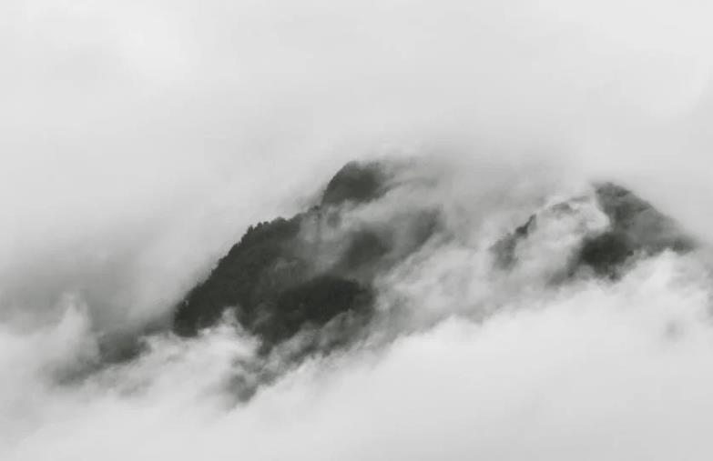 最新_一物一码 一盒一码 一袋一码 管理二维码促销活动-引瓴数智