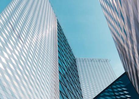 建材B2B平台 | 构建专业建材B2B网站 | 引领行业数字化革新 - 引瓴数智