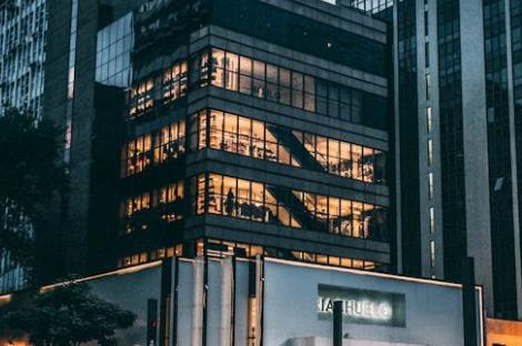 “产品溯源系统搭建指南 - 引瓴数智提供专业服务”