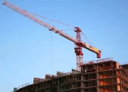 跨境电商实施方案深度解析：掌握业务基本流程，引领全球市场机遇