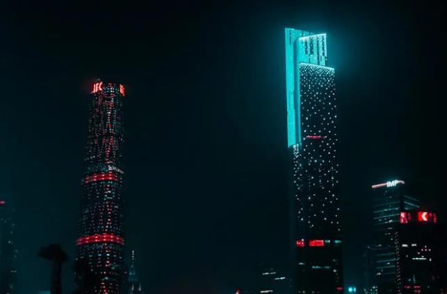 电脑兽药溯源系统安装指南 | 兽药软件追溯管理系统-引瓴数智助力药品安全