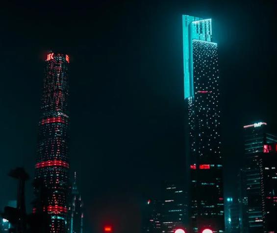 旅行社电商搭建实战：如何利用引瓴数智打造高效平台？