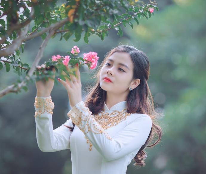 中药种植溯源系统功能大揭秘！如何确保药材安全？