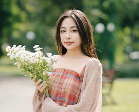 S2B2C商城系统：揭秘S2B2C商业模式的起源与引领者 - 引瓴数智
