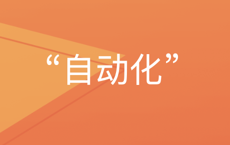 当港口穿上“自动化”外衣：效率与隐忧的交响曲